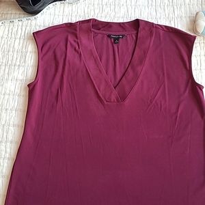 2/$20 Blouse